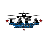 https://www.logocontest.com/public/logoimage/1375186703Unmanned Aircraft Professional Association (UAPA) 2.png